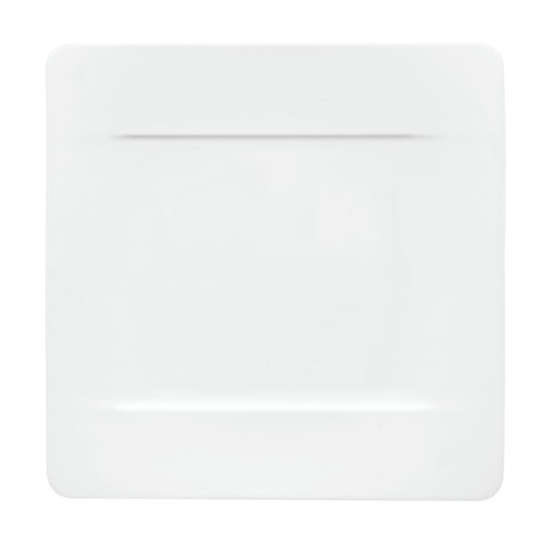 Villeroy boch modern grace - boch,