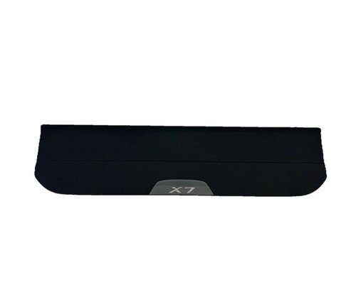 Original bmw g07 hutablage - original,