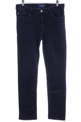 Bogner jeans slim damen - bogner,