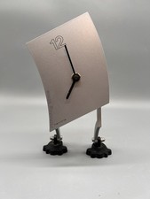 Hermle Kaminuhr „Running