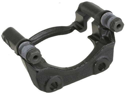 Halter bremssattel trw bda198 - trw,