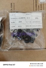 1PCS NEW Kemppi W006146 Shunt