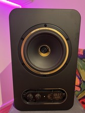 Tannoy gold lautsprecher - tannoy,