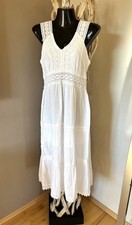 Traumhaftes Sommer - Kleid