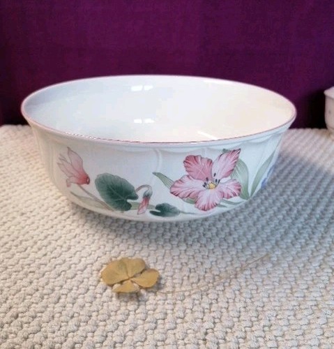 Villeroy boch flora - boch,