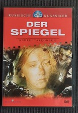 Der Spiegel DVD Ein Film von