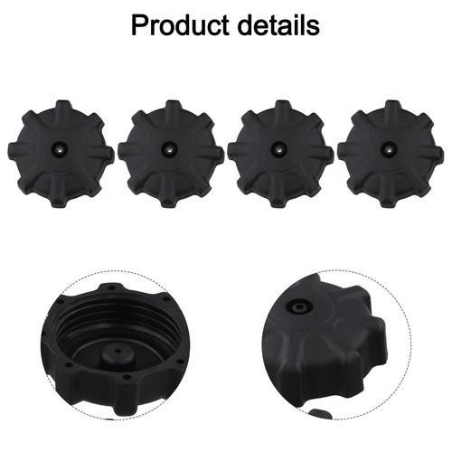Benzintank 51049 1006 für - benzintank, 51049-1006