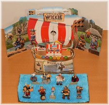 Wickie und die starken Männer