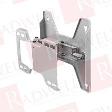 SAMSUNG WMN4070SE / WMN4070SE