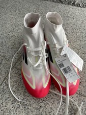 adidas F50 League FG/MG