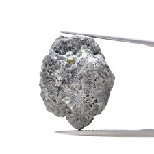 35 + Gesamt Karat Gewicht