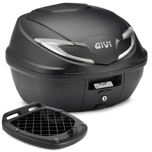 Givi b39nt tech monolock - tech,