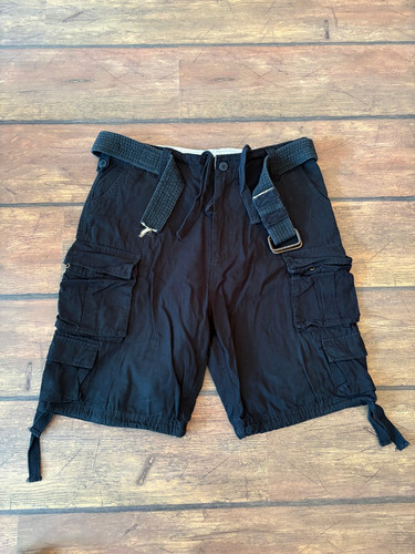 Surplus cargo shorts herren - surplus,