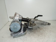 VW Polo 1.8 TSI (blue Motion