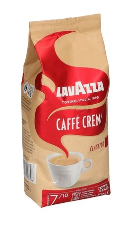 Lavazza melitta bohnenkaffe - lavazza,