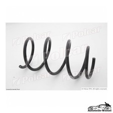 Federn Fahrwerksfeder Ø163Mm