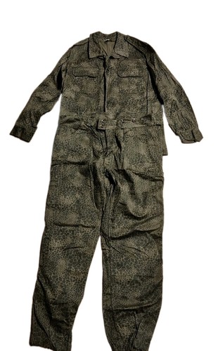 Polnische armee sehr - ,