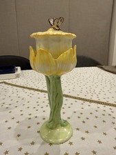 Villeroy Boch Floral Fantasy