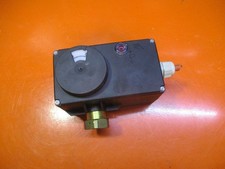 samson 5825-20 Stellantrieb elektrischer Antrieb Modell 2770