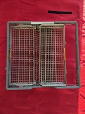 Miele Geschirrspülmaschine