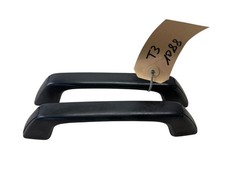 Volkswagen T3 Typ 2  245