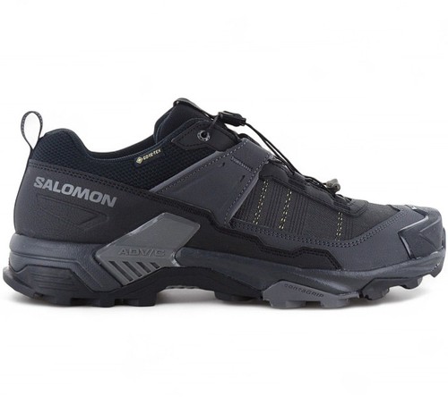 Salomon ultra wide gtx - ultra, 5