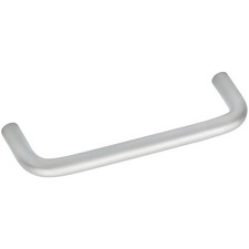 Griff Noreia ø 8 mm, LA 96