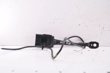 Mercedes benz w211 - mercedes-benz, cdi
