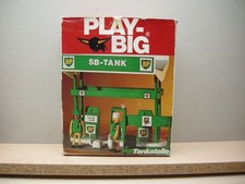 -- Playbig, PB1166,(1/3)