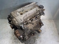 Motor Toyota Mr2 III 1ZZ ZZW30