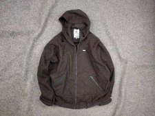 Loden by lodenwalker Austria