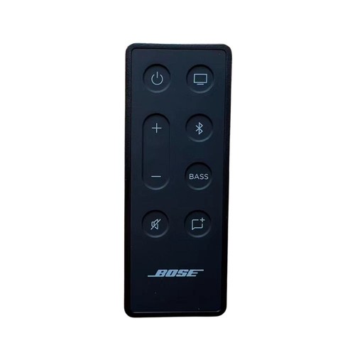 Original bose fernbedienung - original,