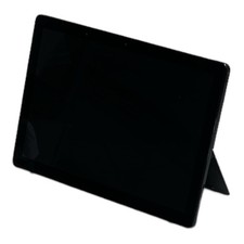 Dell Latitude 5290 i5 8350U 1,7GHz 8GB 256GB SSD (Touch defekt)