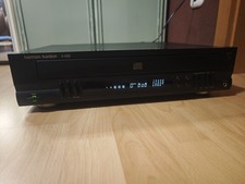 Harman Kardon FL 8350 5 FACH