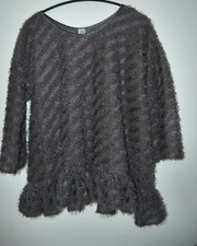 MUELLER & CONSORTEN Damen