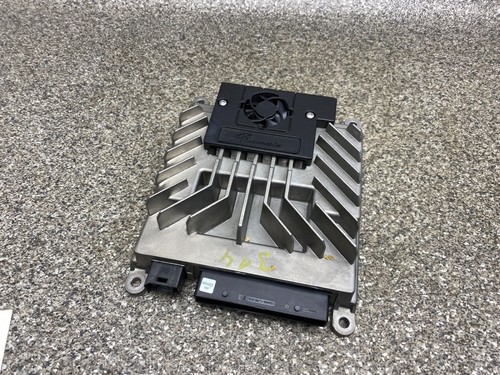 Verstärker audio a2229006514 - verstärker,