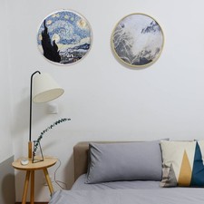  Stickvorlagen Sticken Für