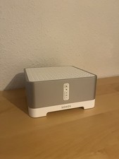 Sonos CONNECT:AMP S1