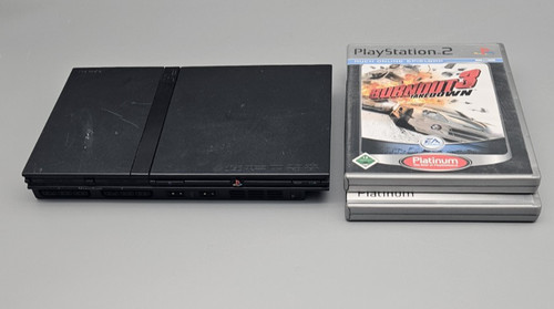 Sony playstation - playstation,