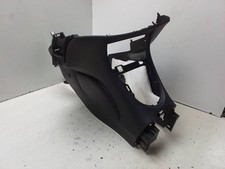 Honda Civic 2008 Mittelkonsole