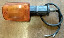 Suzuki GSX-R 750 GR7AB Bj.1990/1991 Blinker, Spiegel etc.