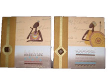 20 Bilder Afrika Motiv