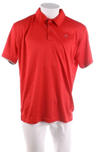 Nordcap sport shirt fitness - nordcap,