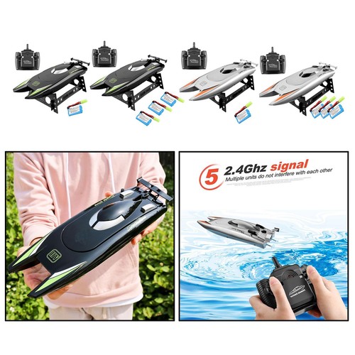 Dual double motor boot - motor,