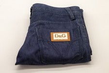 Dolce Gabbana Jeans Damen gr30