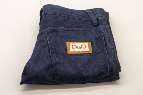 Dolce gabbana jeans damen gr30 - jeans,