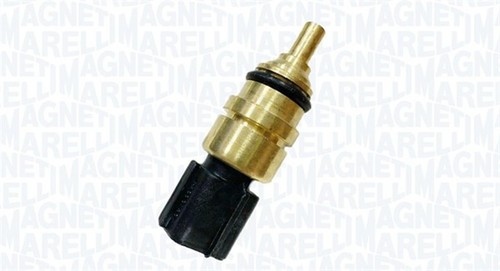 Magneti marelli kühlmittel - magneti,