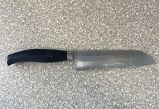 ZWILLING J.A. Henckels Five