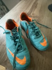 Nike mercurial vapor - mercurial,