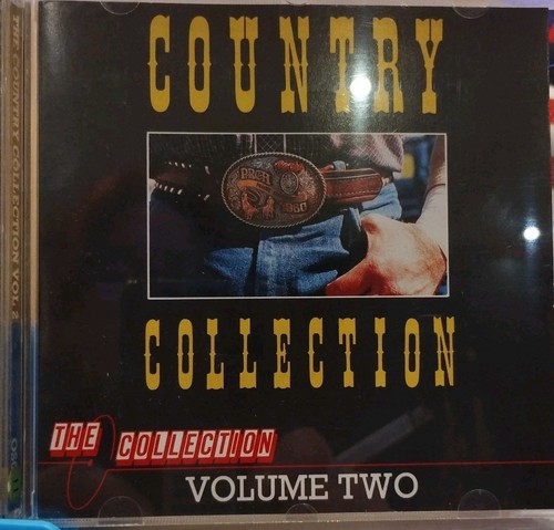Various country - -,